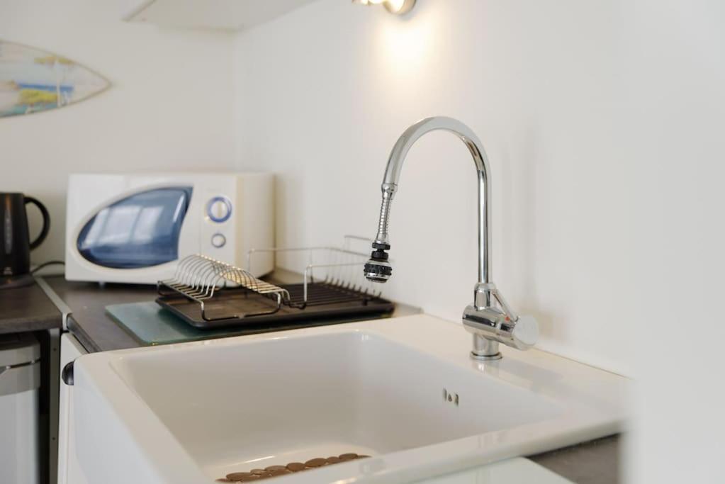 Appartement Super T2 Climatise Avec Balcon A Pied Catalan