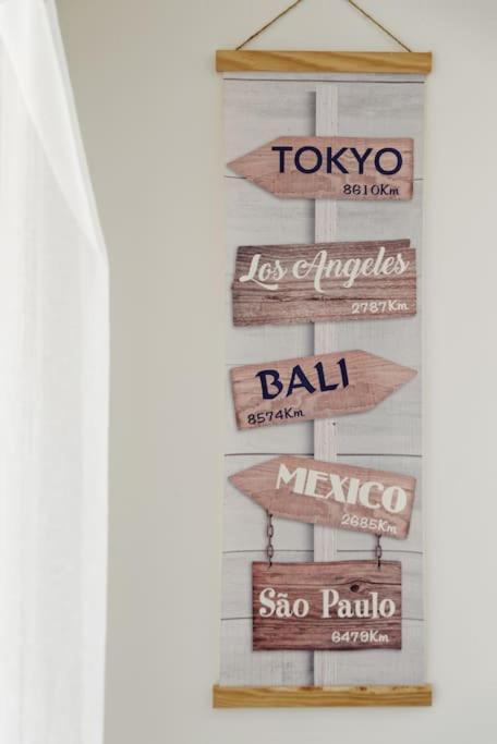 Appartement Super T2 Climatise Avec Balcon A Pied Catalan Marseille